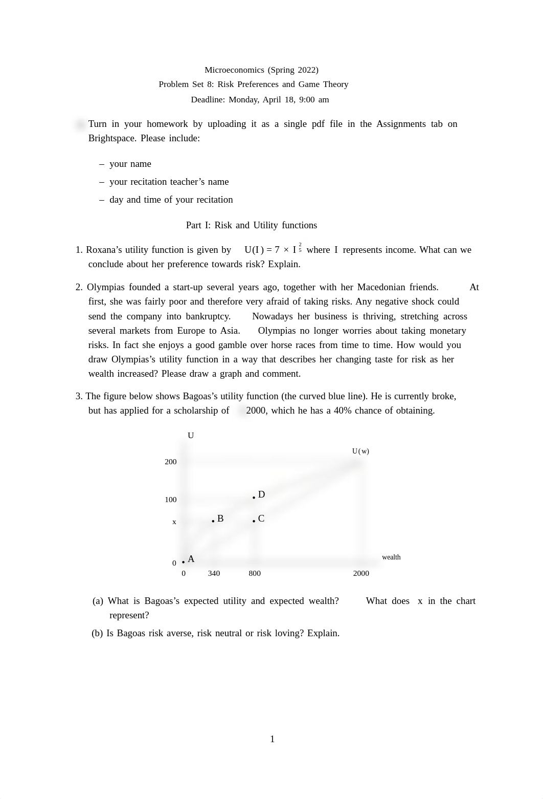 ps8_S2022_questions.pdf_dt2ohu6csmq_page1