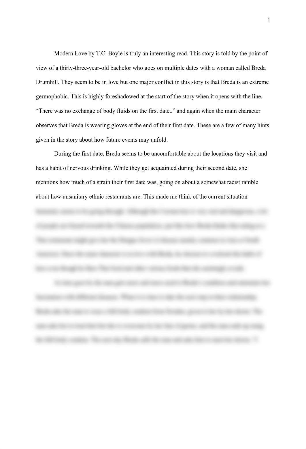 document # 1.pdf_dt2oy24uk5c_page1