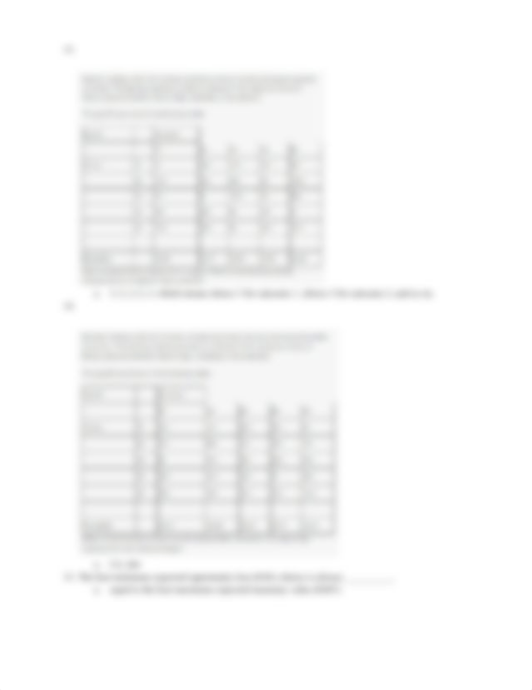 MATH 451 - Unit 4 Intellipath - Decision Making Under Risk.docx_dt2p1u2kn0y_page5