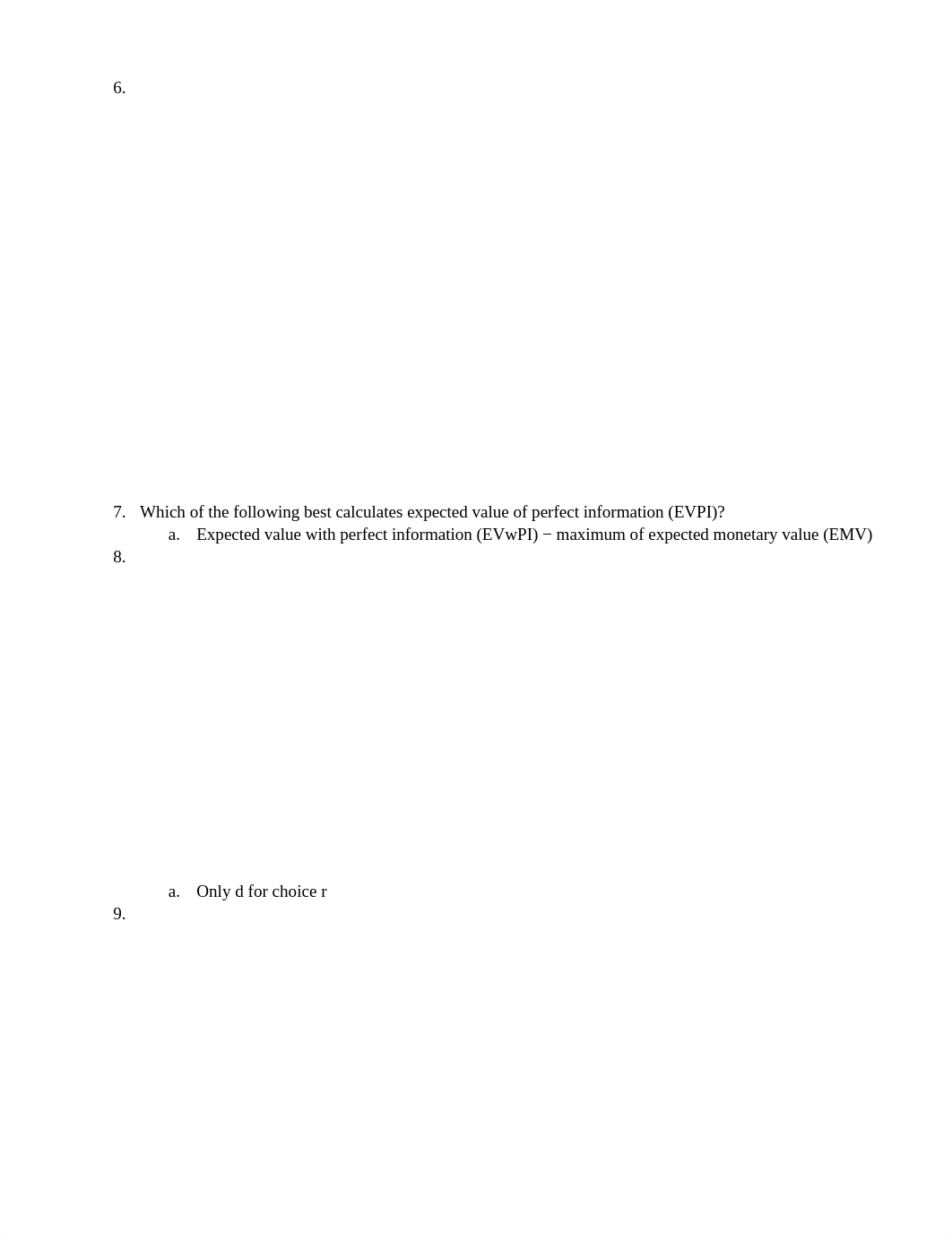 MATH 451 - Unit 4 Intellipath - Decision Making Under Risk.docx_dt2p1u2kn0y_page3