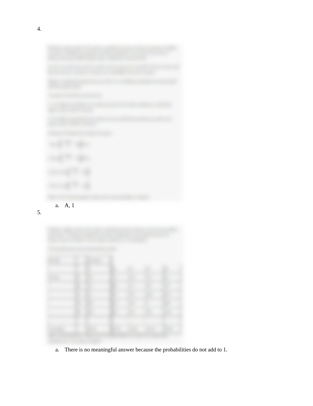 MATH 451 - Unit 4 Intellipath - Decision Making Under Risk.docx_dt2p1u2kn0y_page2