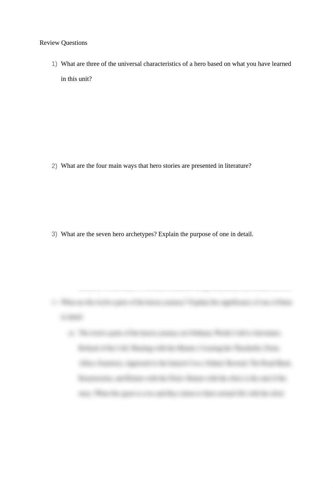 Text Questions Unit 3.docx_dt2p4a5m3qq_page1