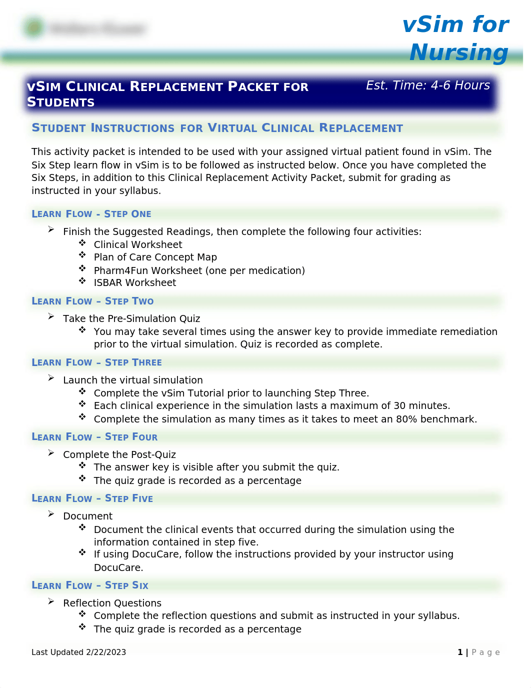 clinical replacement package eva madison .docx_dt2p8ggasj5_page2