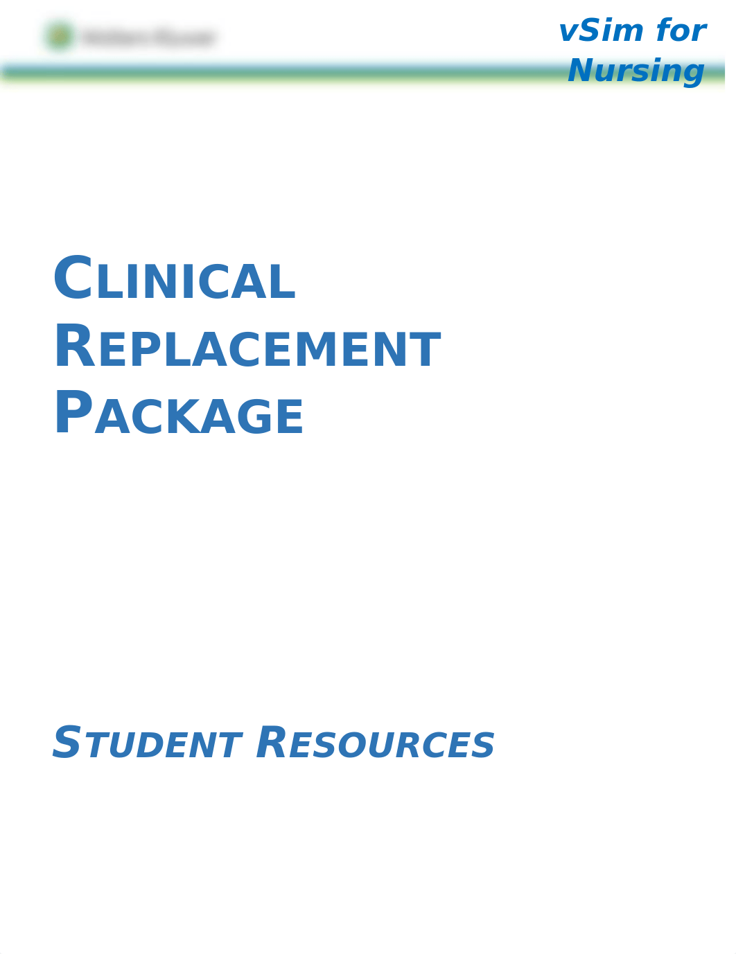 clinical replacement package eva madison .docx_dt2p8ggasj5_page1