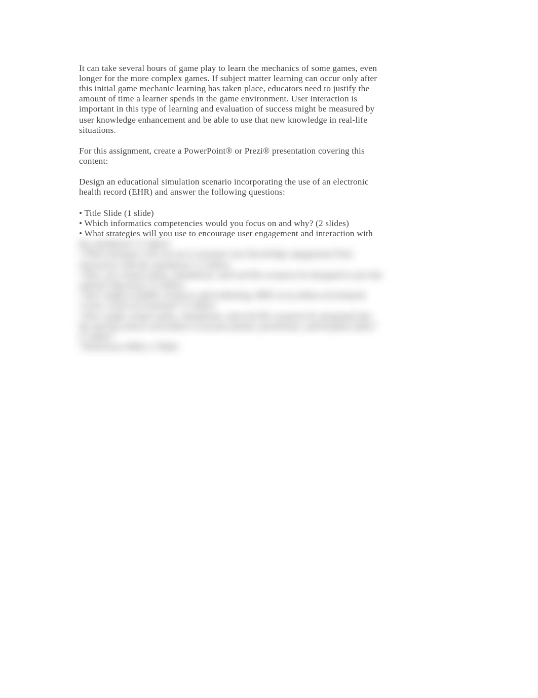 Week 7 Assignment.docx_dt2p9ox5x74_page1