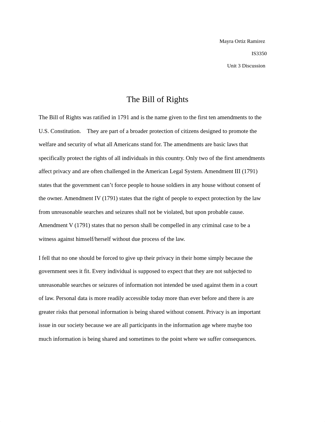 Unit 3 Discussion Bill of Rights_dt2pcvlyctm_page1