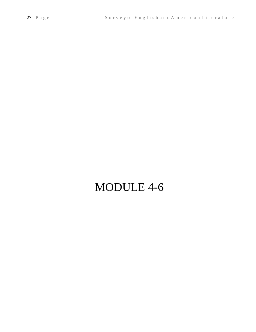 MODULE-4-5.docx_dt2pggf62cq_page1