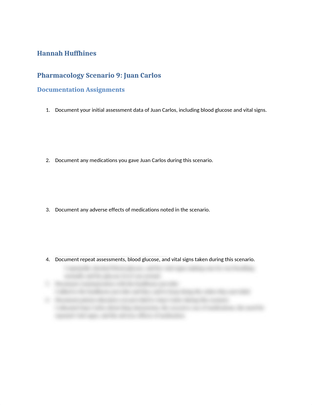 Pharm_Scenario_09_JuanCarlos_DA.docx_dt2ph4raqo0_page1