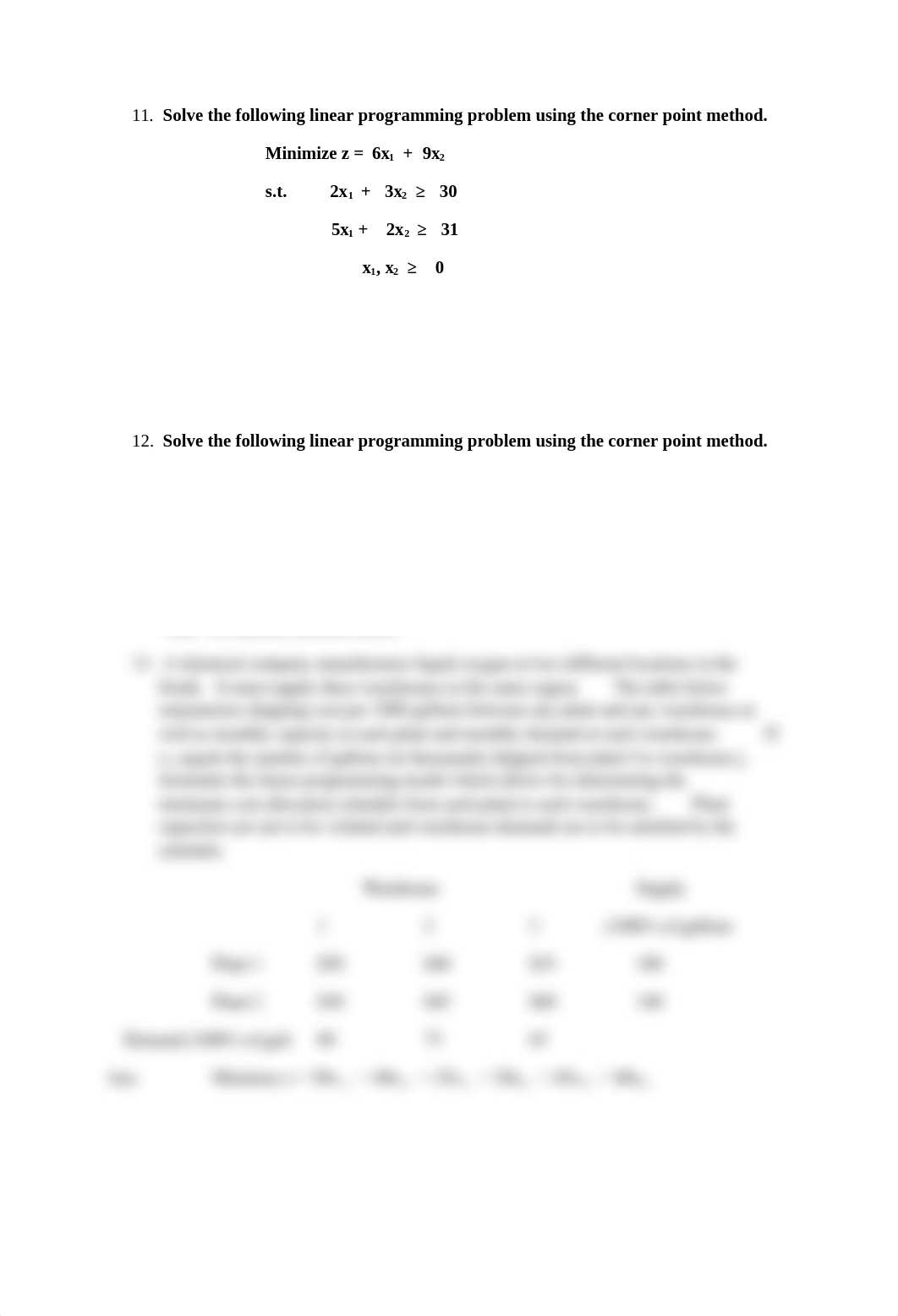 Chapter_10,_Additional_Exercises_dt2pphquxpm_page4