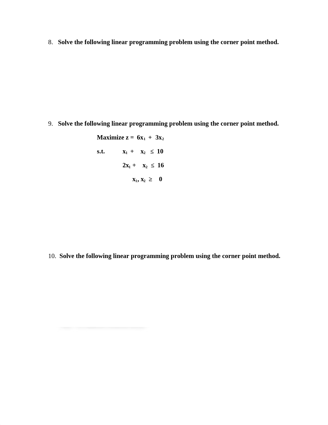 Chapter_10,_Additional_Exercises_dt2pphquxpm_page3