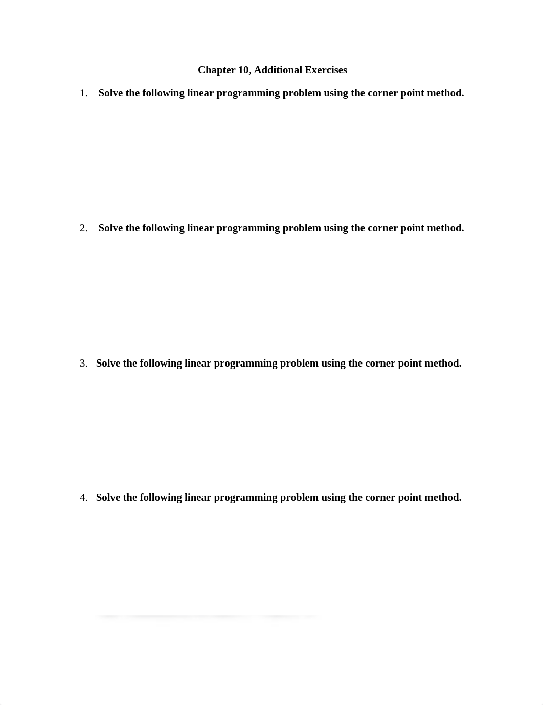 Chapter_10,_Additional_Exercises_dt2pphquxpm_page1