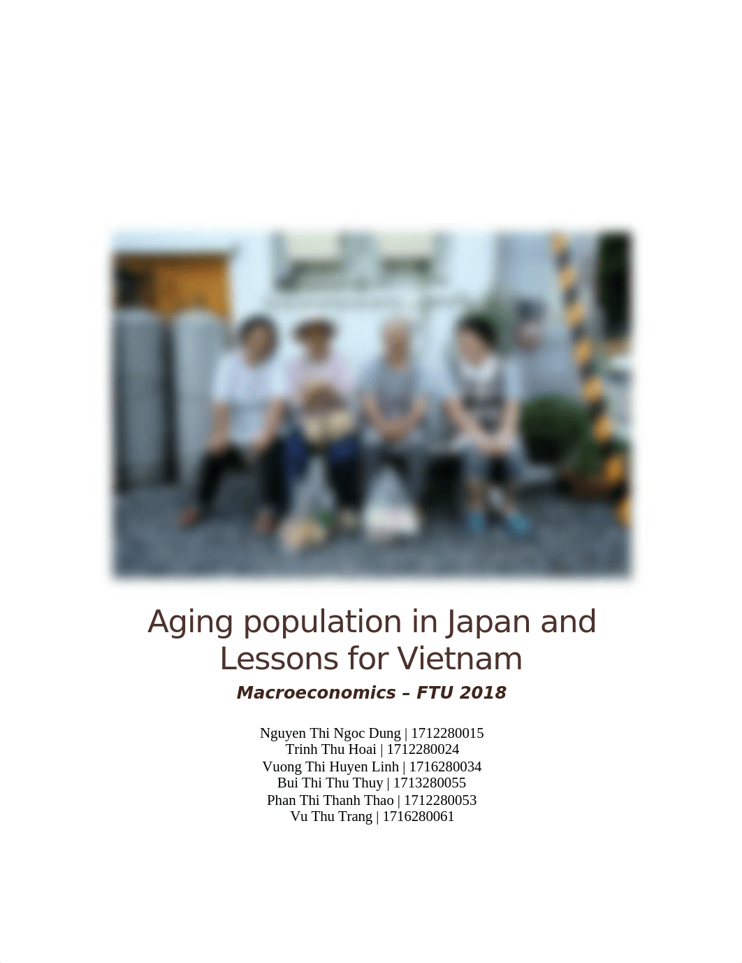 Aging-population-in-Japan-and-lessons-for-Vietnam-FINAL (1).docx_dt2pqyoa7yj_page1