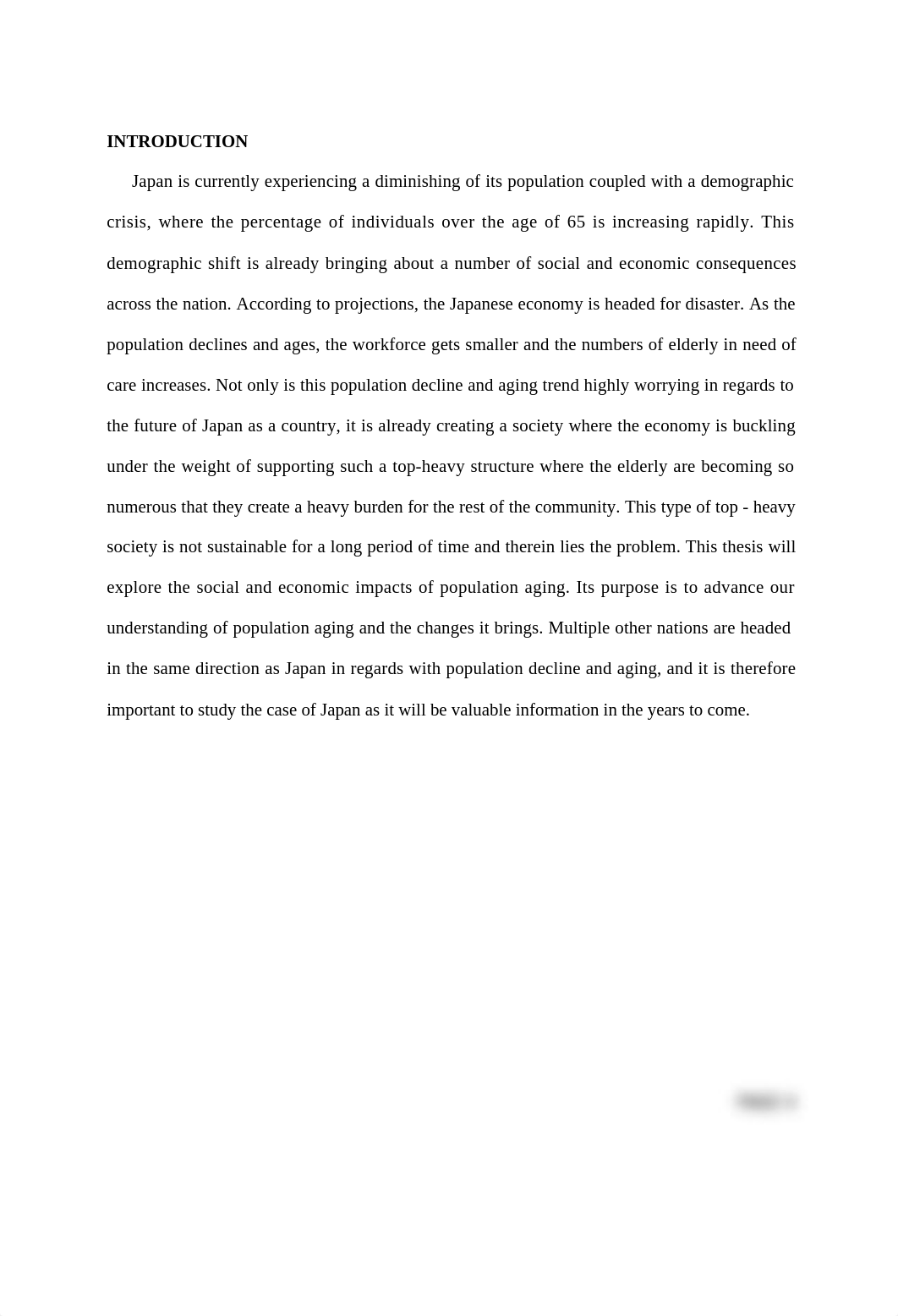 Aging-population-in-Japan-and-lessons-for-Vietnam-FINAL (1).docx_dt2pqyoa7yj_page5