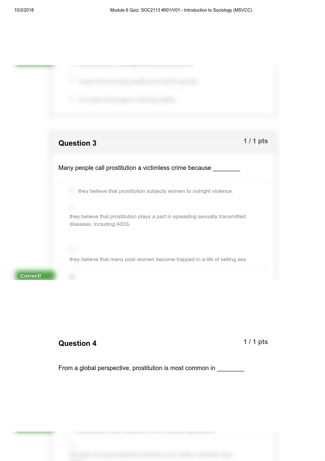 Module 6 Quiz_ SOC2113 #001_V01 - Introduction to Sociology (MSVCC).pdf_dt2prgh908g_page2