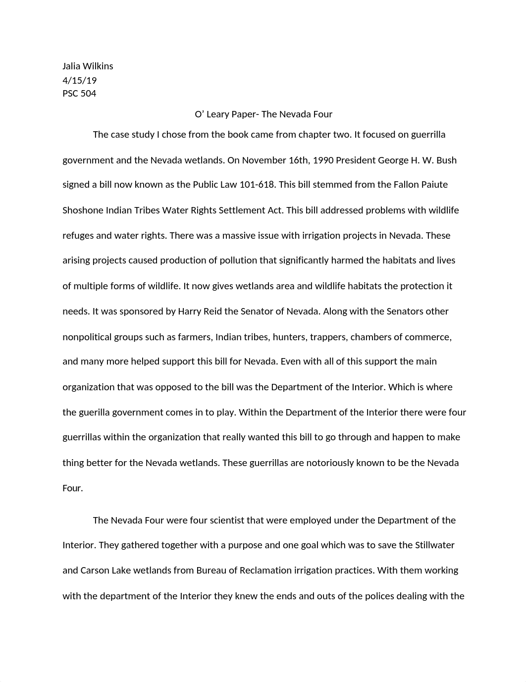 Oleary paper Jalia.docx_dt2qjmdu007_page1