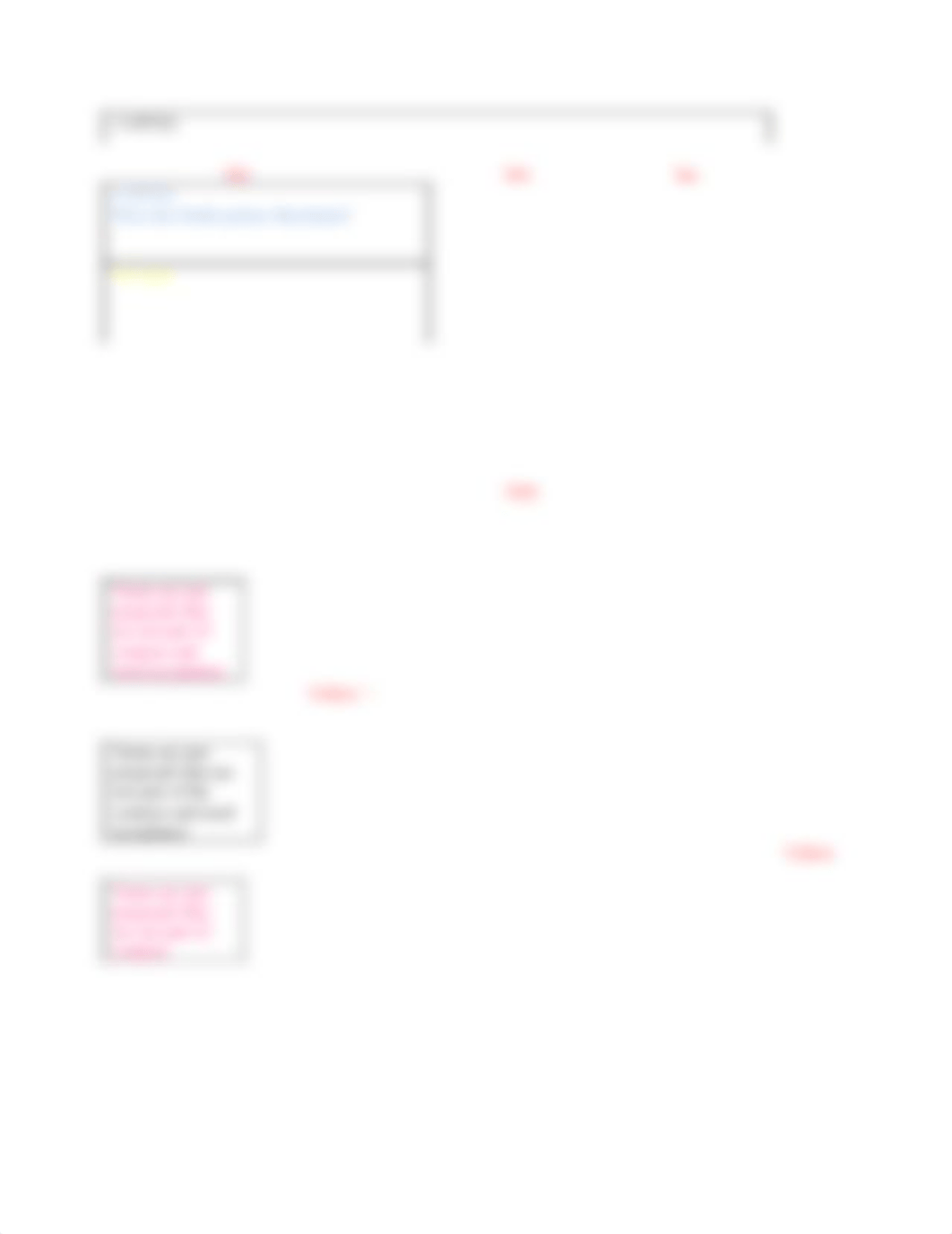 Contracts UCC Flow Chart_dt2qlcc5502_page2