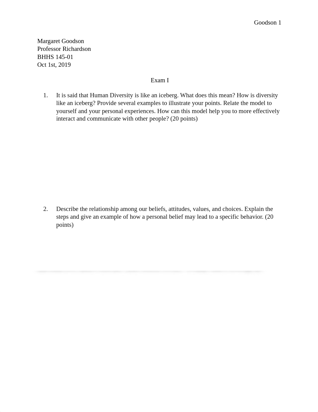 BHHS_Exam1.pdf_dt2qtclj1lx_page1