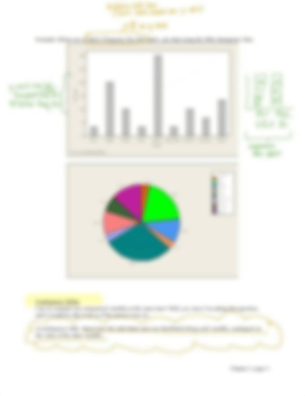 Stat 145 Course Notes - Ch 03 - students_dt2qyu1alt9_page3