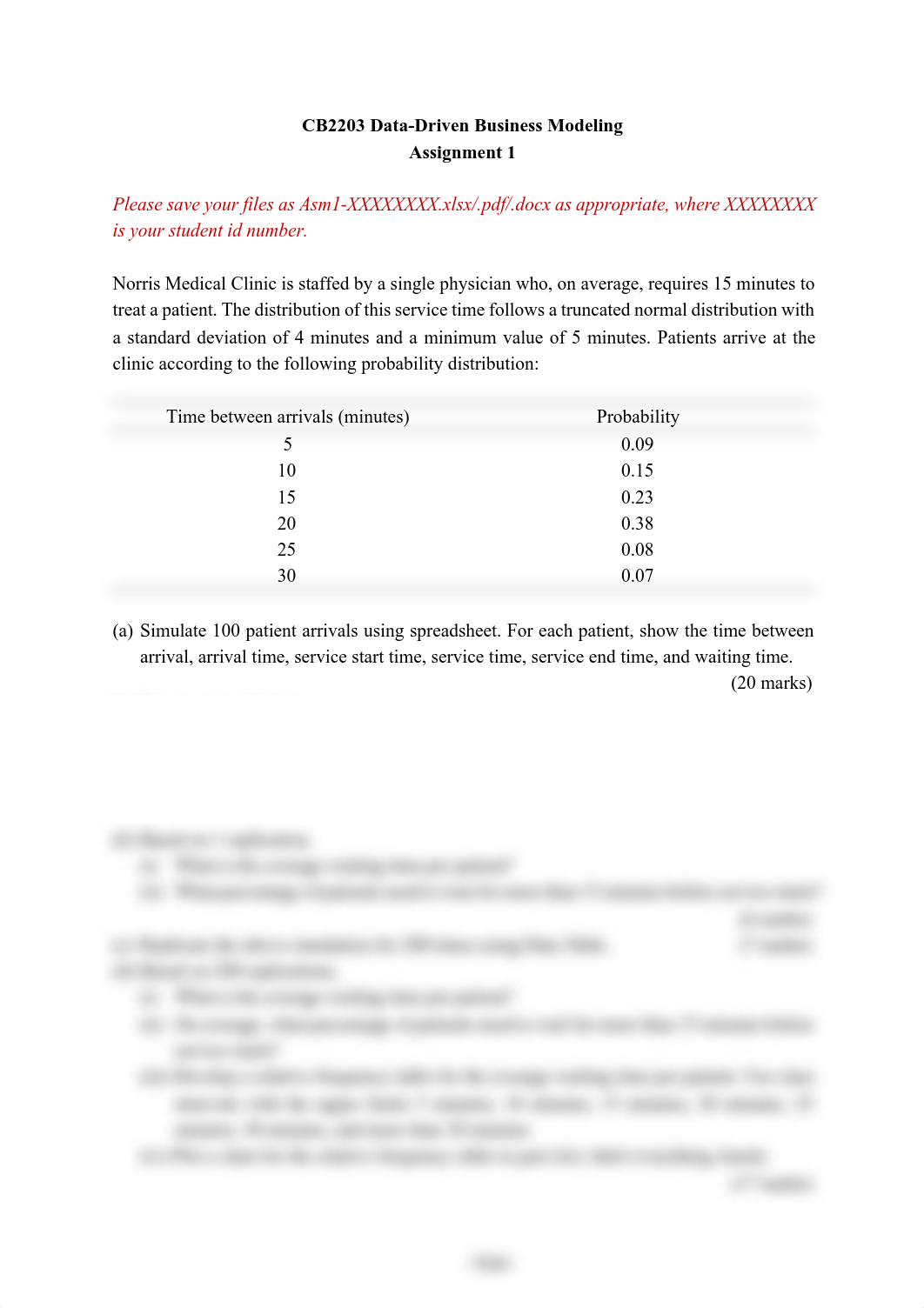 Assignment 1 Question.pdf_dt2r3x4svyd_page1