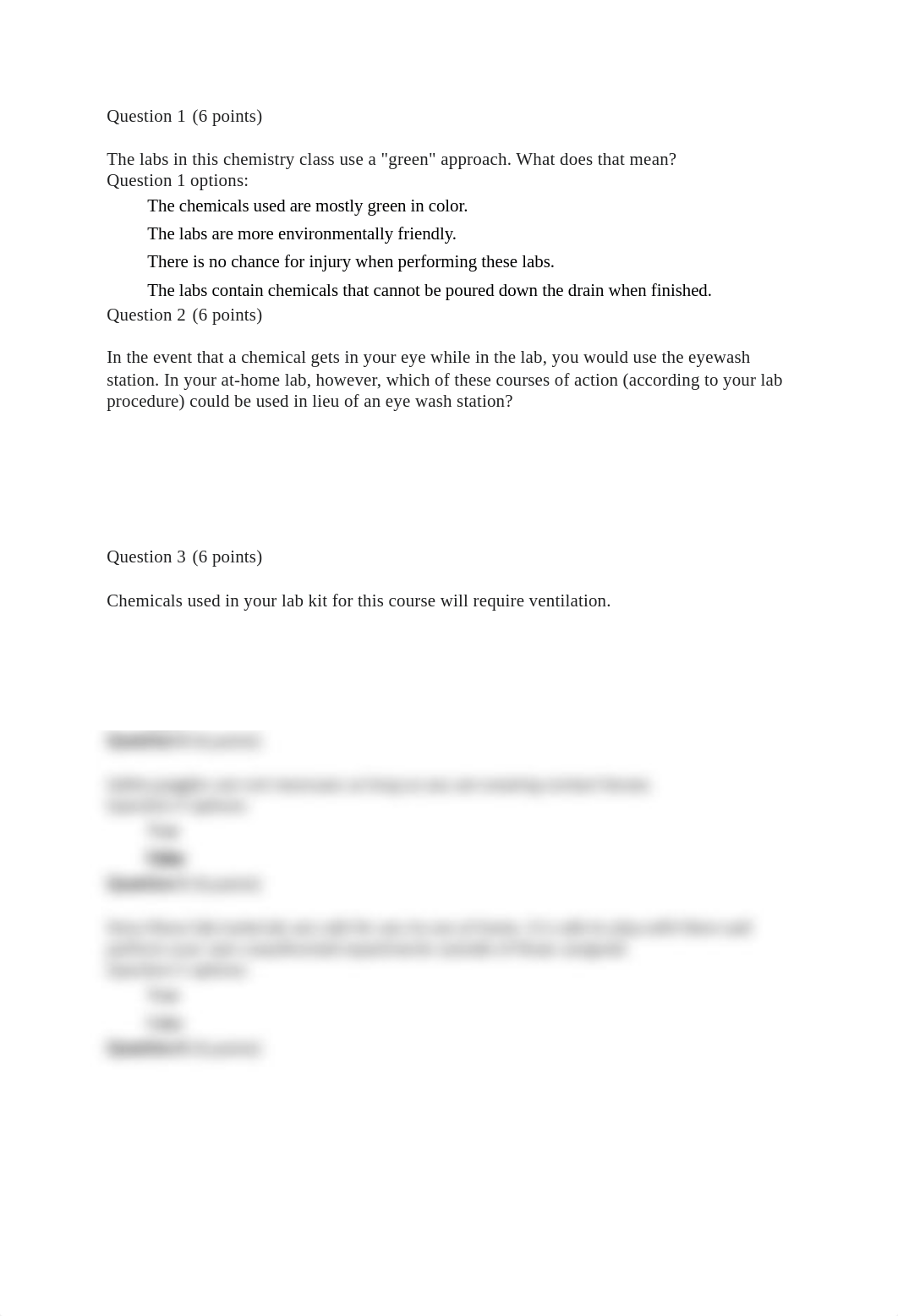 Lab Questions.docx_dt2r7vs5rfk_page1