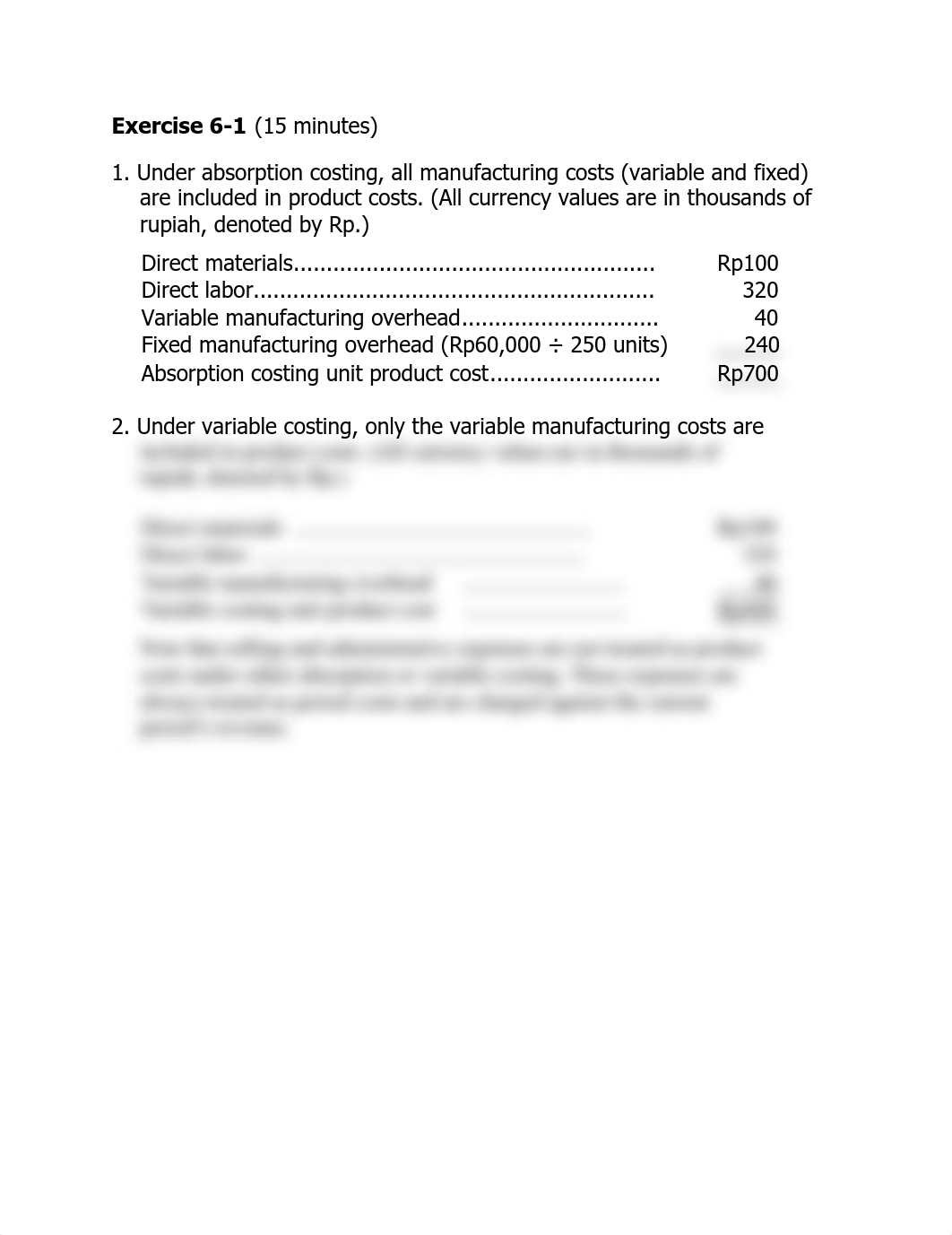 Noreen 2e Managerial Accounting 6-1 Answers_dt2r8qtcvd5_page1