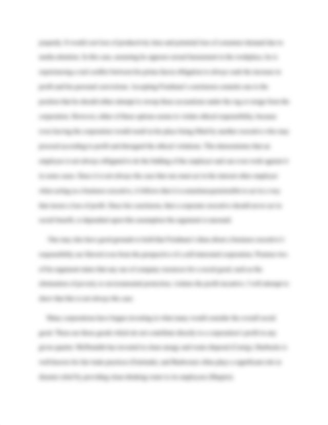 complete_argument_analysis.docx_dt2rh50t7ji_page3