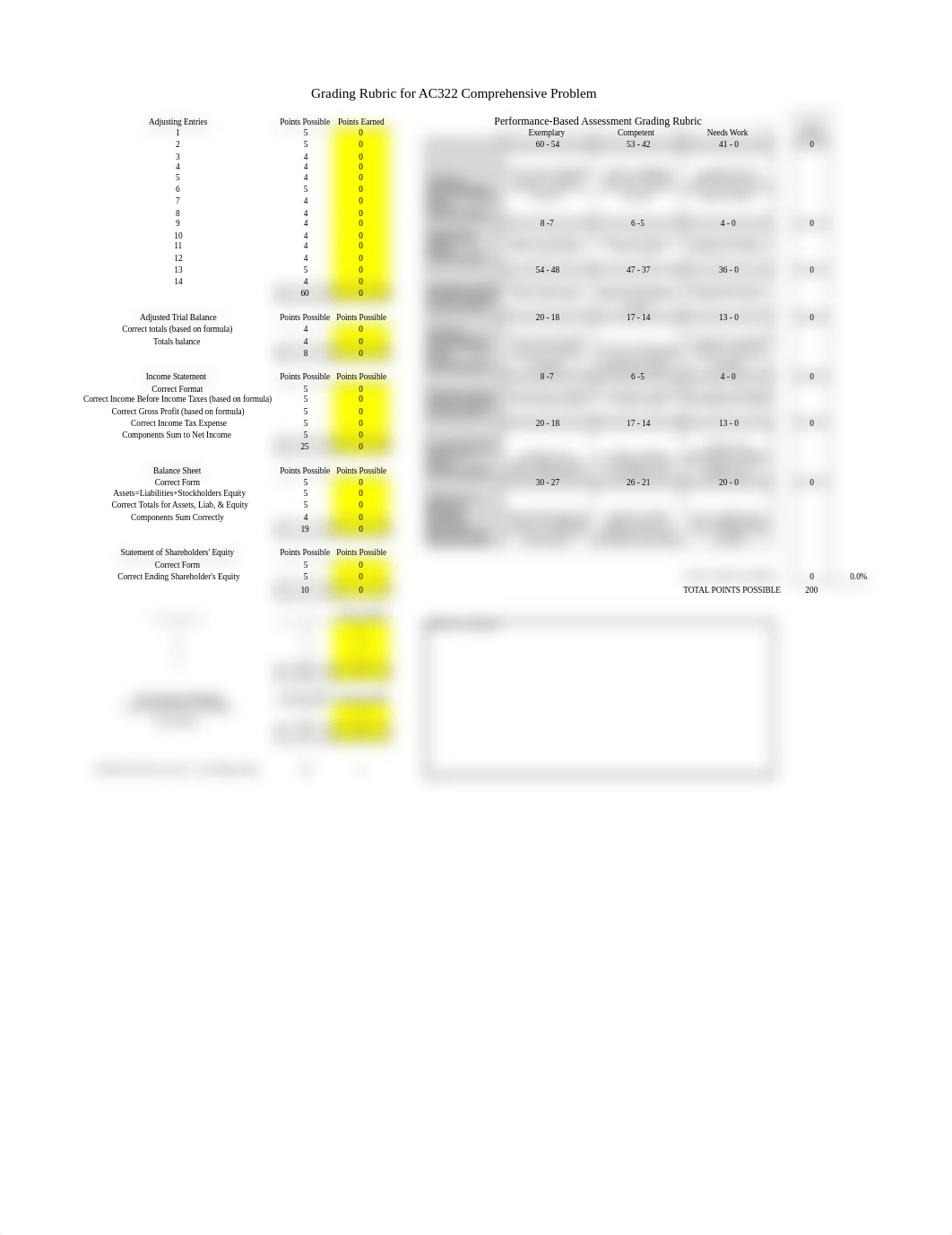 AC322 - Comprehensive Problem - Grading Rubric(1).xlsx_dt2rhq3cj85_page1