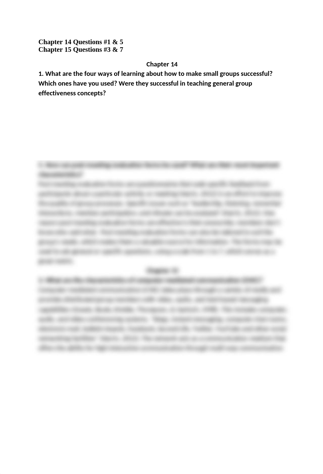 Computer-Mediated Communication.docx_dt2rlh705rv_page1