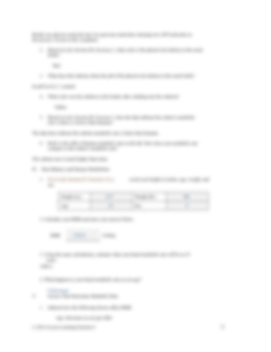 Cell_Respiration_LR.doc_dt2rtzosz0d_page2