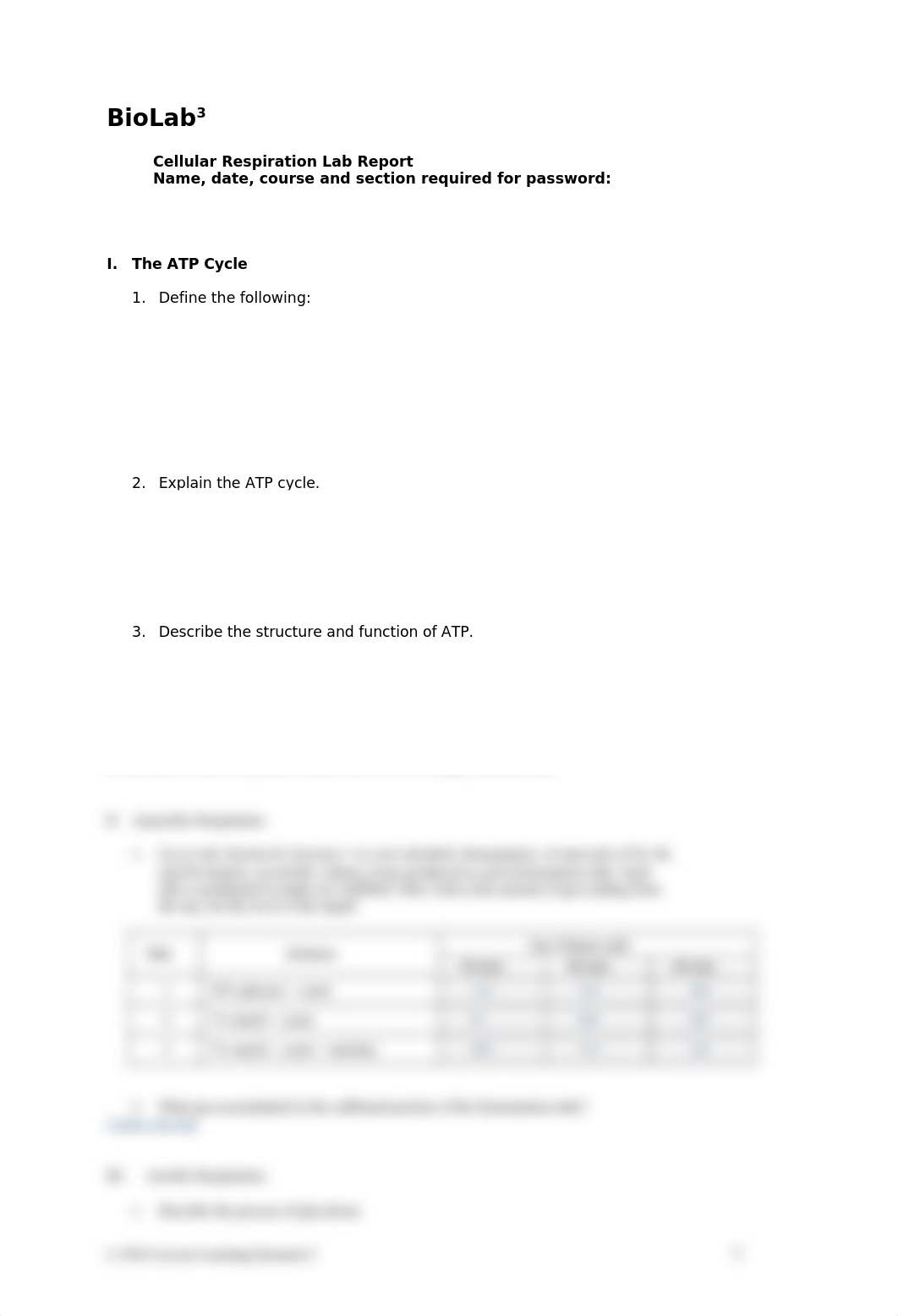 Cell_Respiration_LR.doc_dt2rtzosz0d_page1