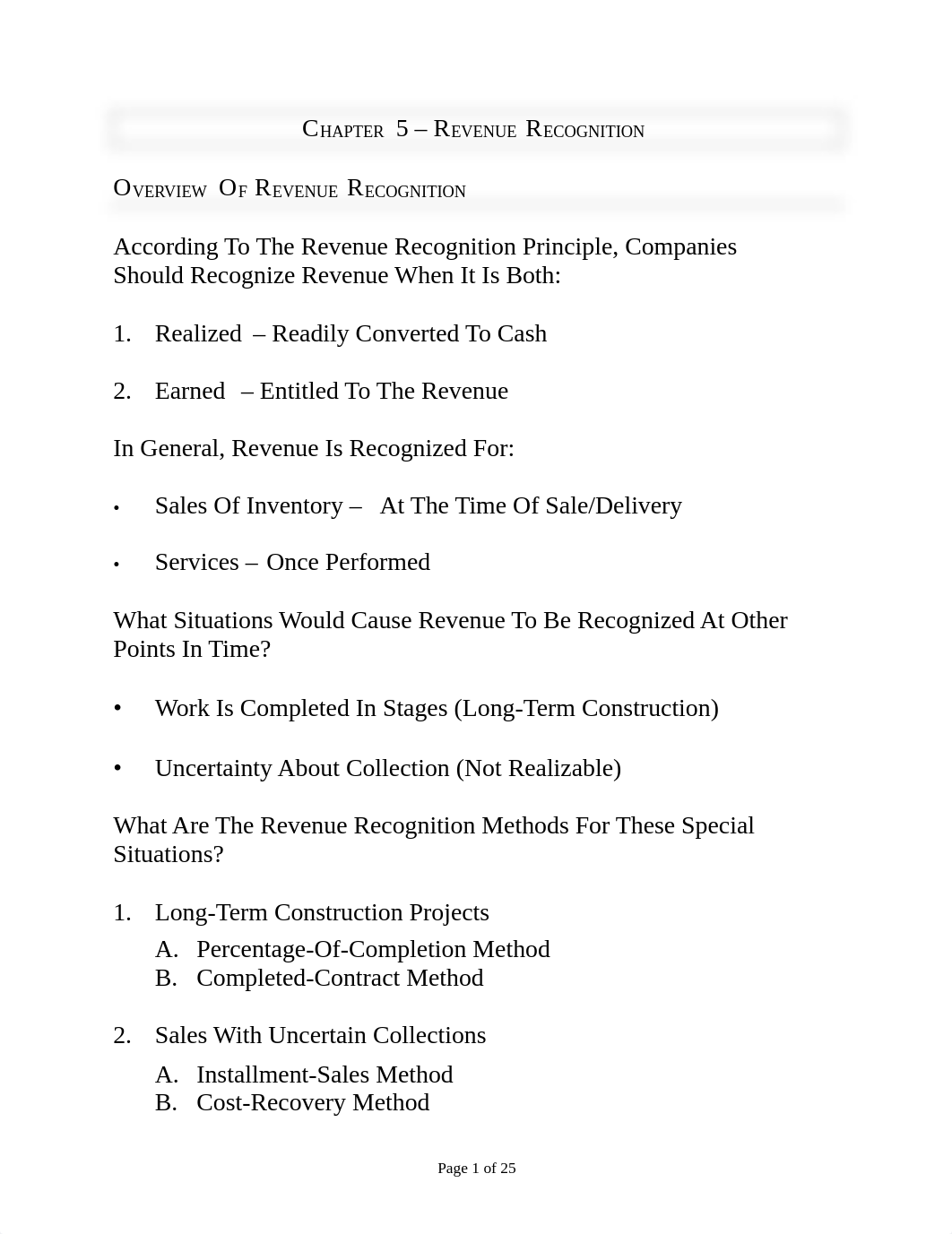 Ch 5 Revenue Recog_Intermediate_dt2s2fpdbk0_page1