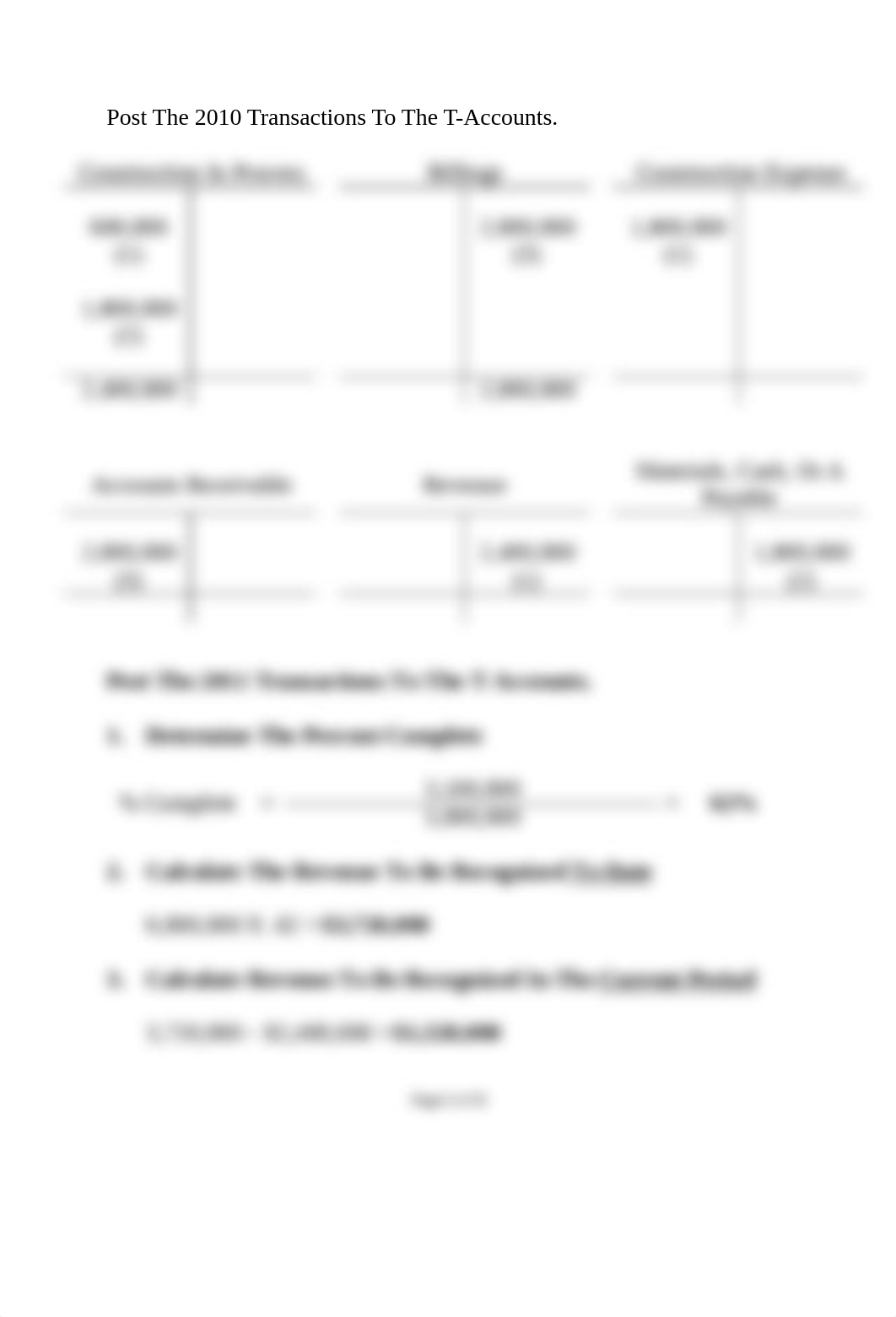 Ch 5 Revenue Recog_Intermediate_dt2s2fpdbk0_page5