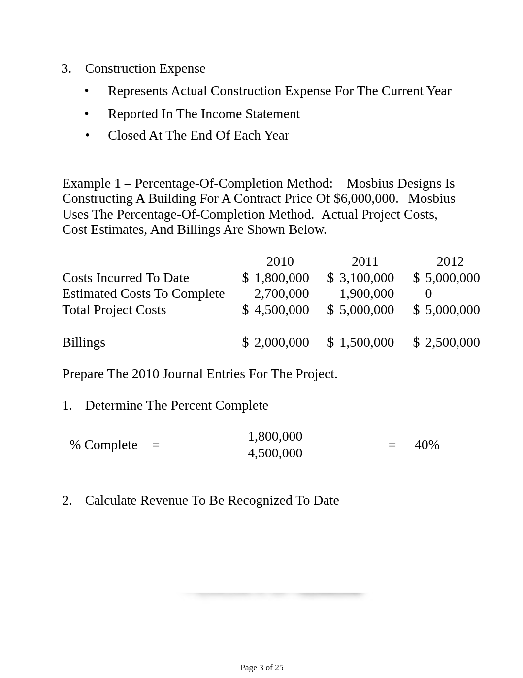 Ch 5 Revenue Recog_Intermediate_dt2s2fpdbk0_page3