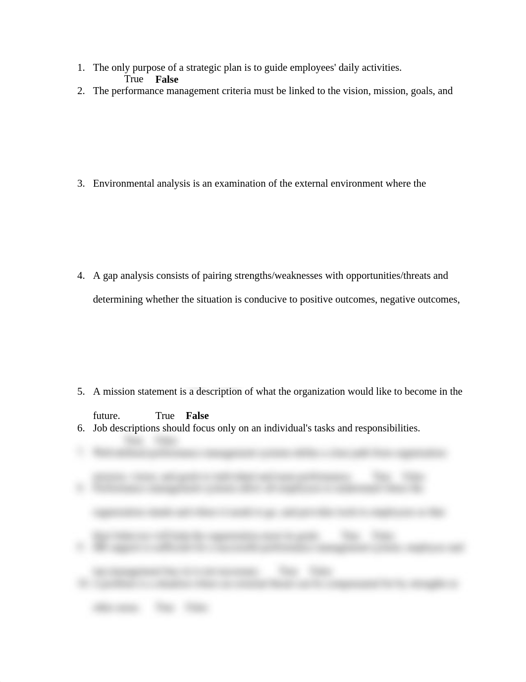 Performance Management Quiz 3.docx_dt2s7j2wa7t_page1