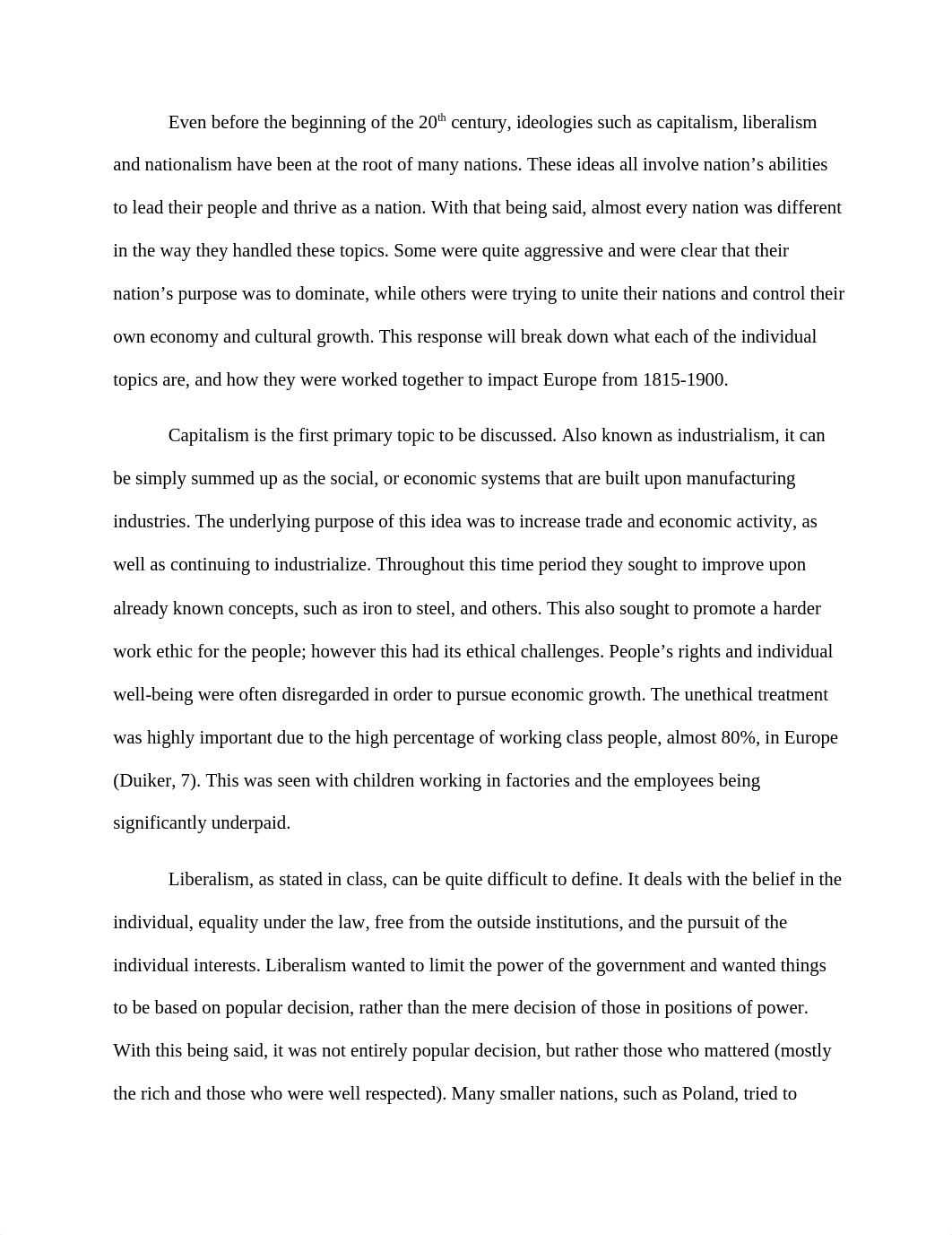 20th Century Test 1.docx_dt2sgfy4yd2_page1