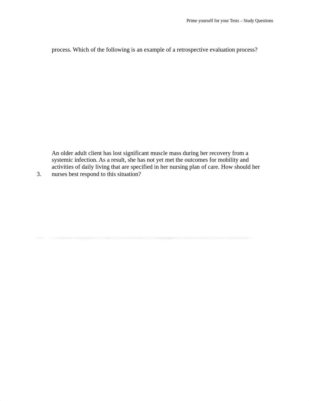 Chapter 15 (3) RD2 - Copy.docx_dt2sukvhdhc_page2