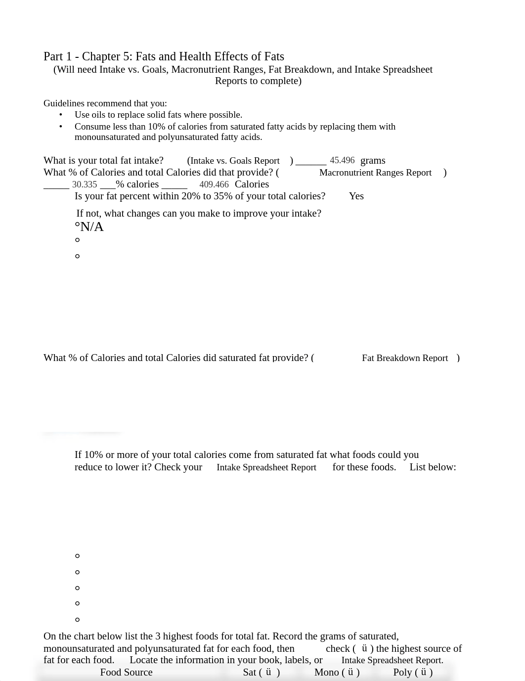 Fat & Protein Activity-1.pdf_dt2t54bz64j_page1