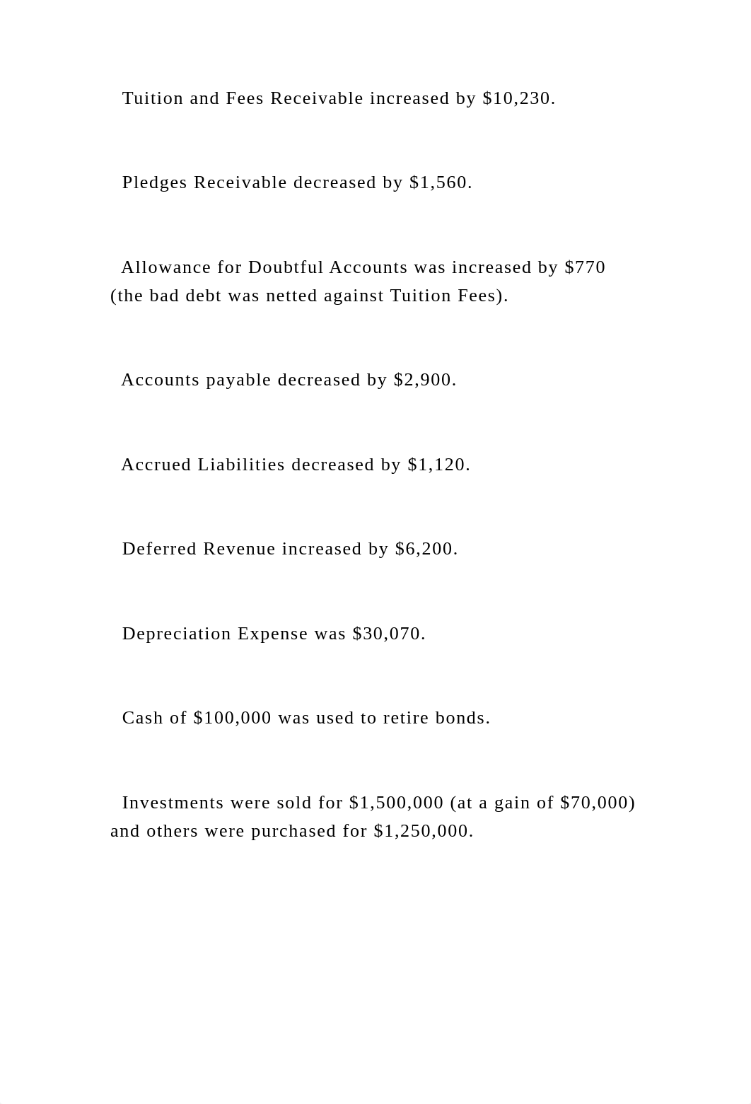 The following is the pre-closing trial balance for Allen Univer.docx_dt2t8ng42wq_page3