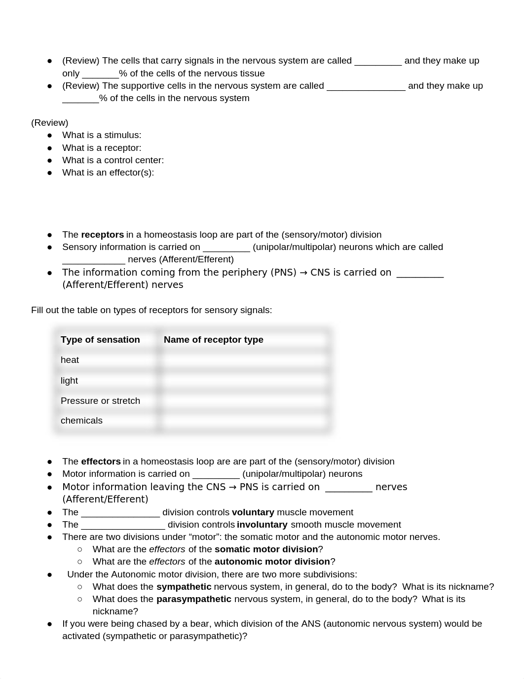 Ch. 14 AVQ --> Study Guide - Nervous.docx_dt2tbm7cdui_page2