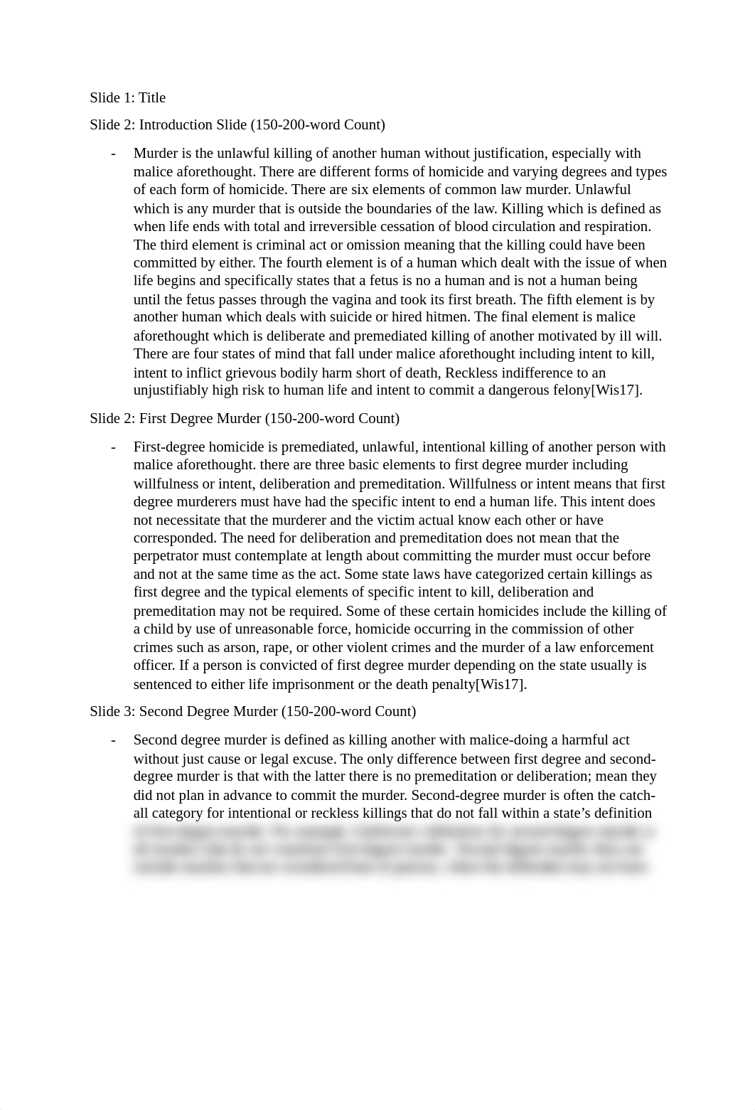 Information for Power Point.docx_dt2tjtj8tl5_page1