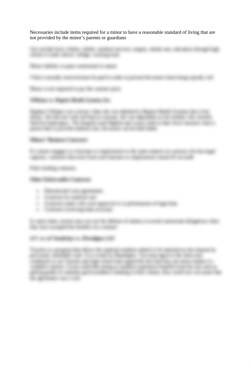 Chapter 7 Capacity to Contract(BL).docx_dt2tnrmb56j_page2