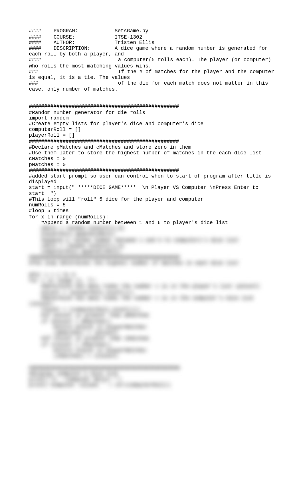 SetsGame.py_dt2tzvzmbqv_page1