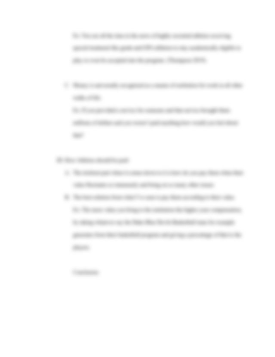 Persuasive Speech 2 Comm.docx_dt2uasihoq0_page3