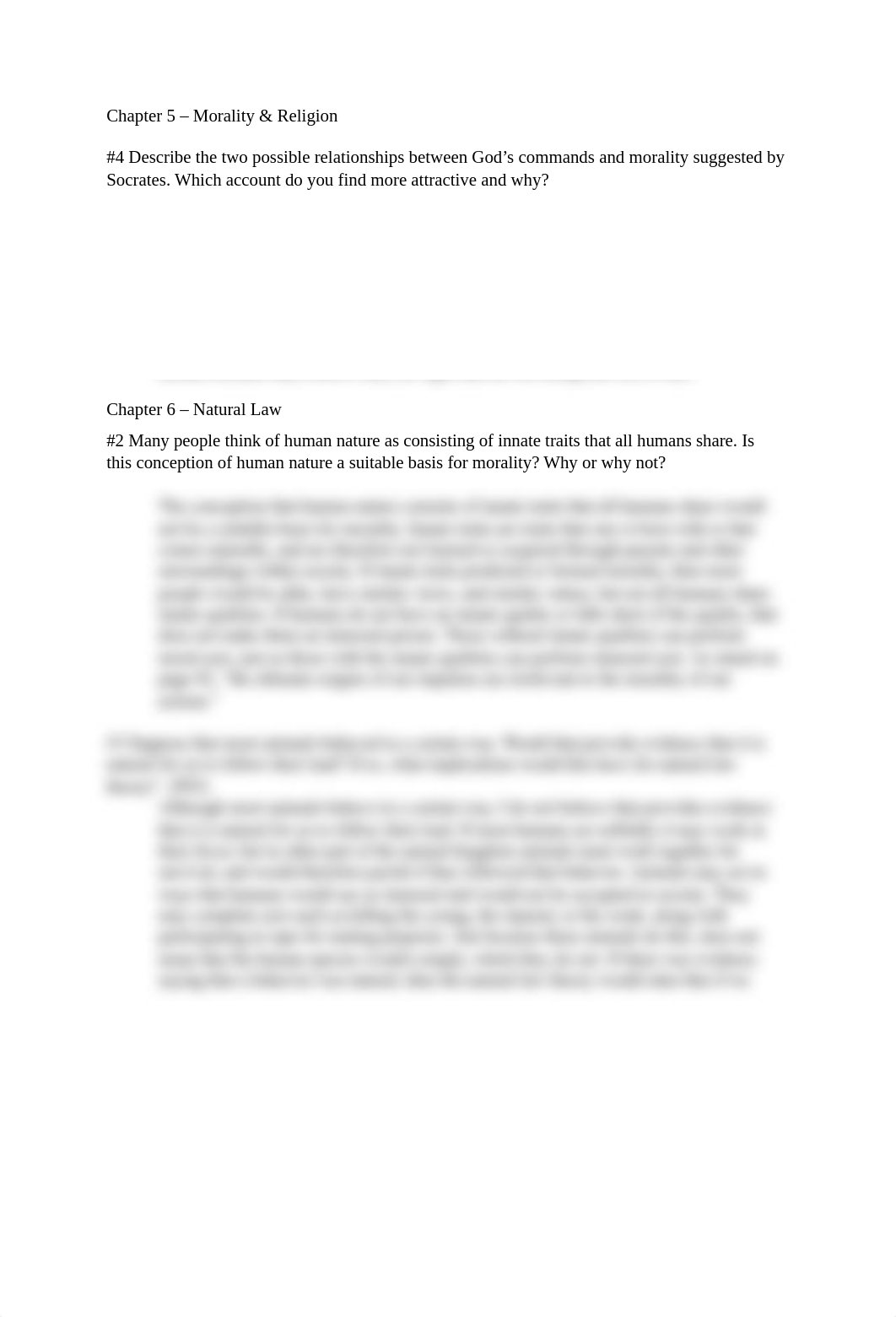 ENV DA-3.docx_dt2uj9yl9fj_page1