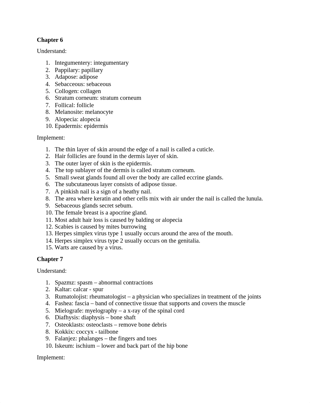 HW week 2.docx_dt2ukvc2iri_page1