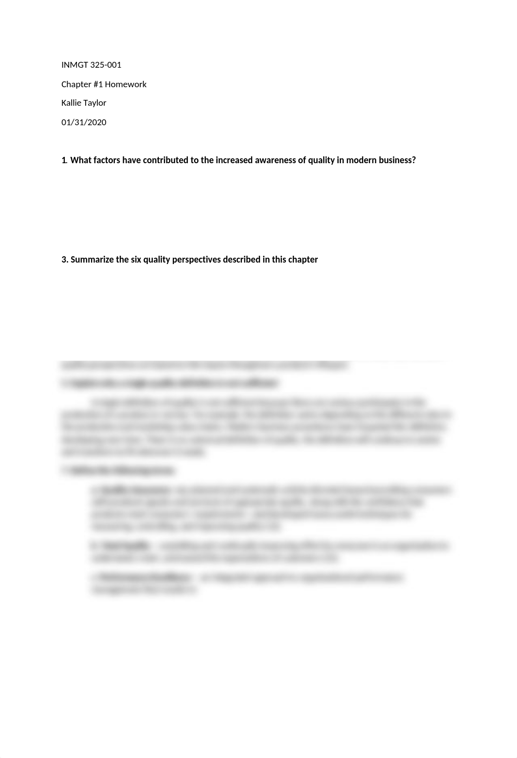 HW1.docx_dt2ul94fo4n_page1