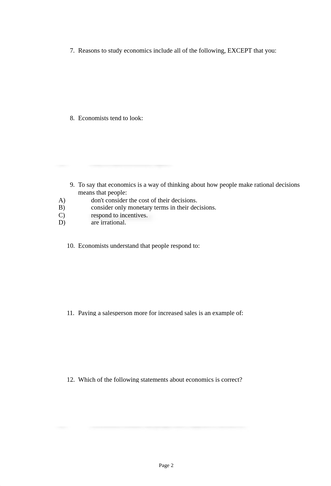 ECO 100-101 Make-up EXAM 1.rtf_dt2uouxnk2o_page2