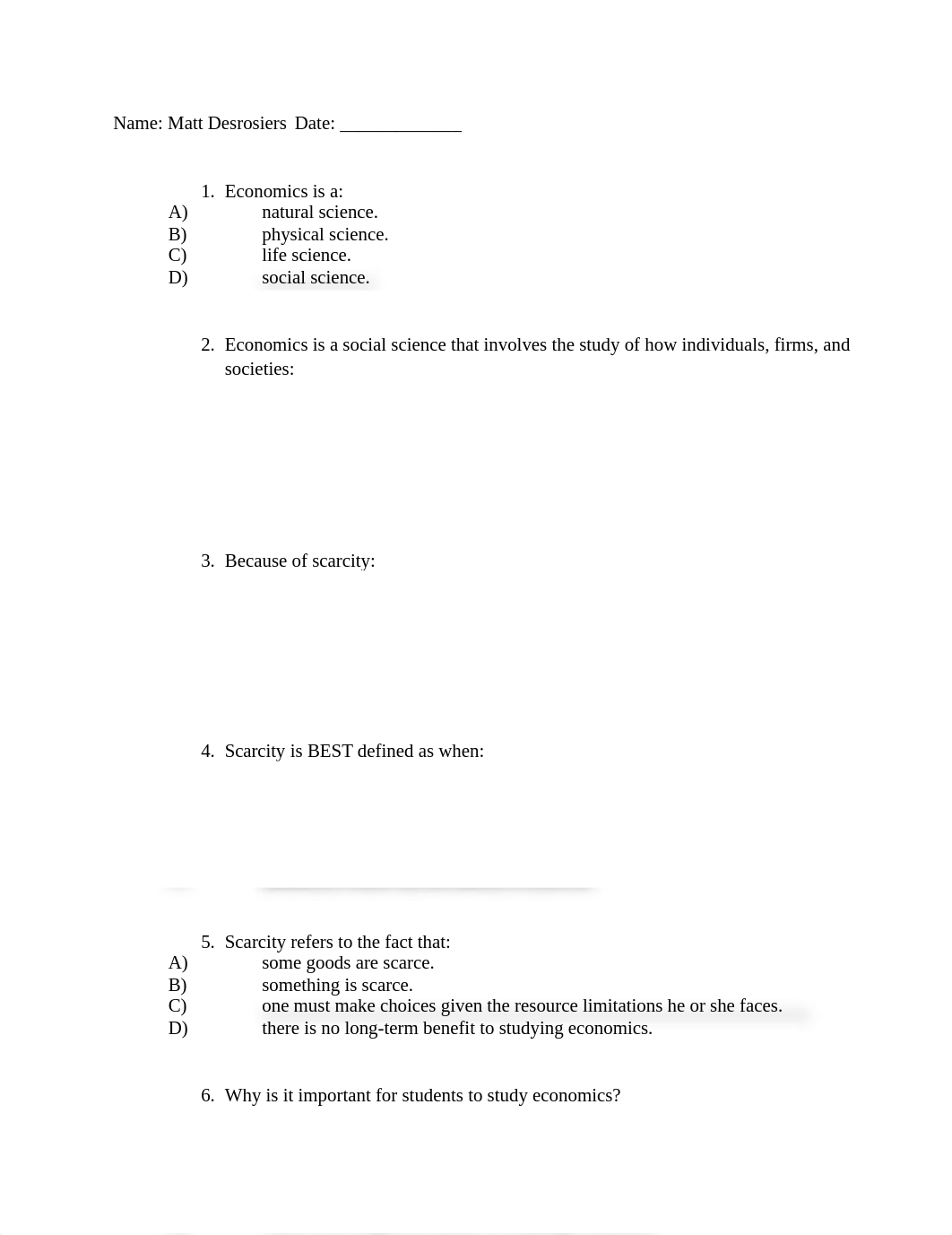 ECO 100-101 Make-up EXAM 1.rtf_dt2uouxnk2o_page1