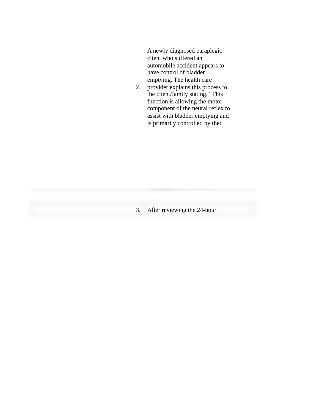 Chapter 27- Disorders of the Bladder and Lower Urinary Tract.rtf_dt2up56i3q4_page2