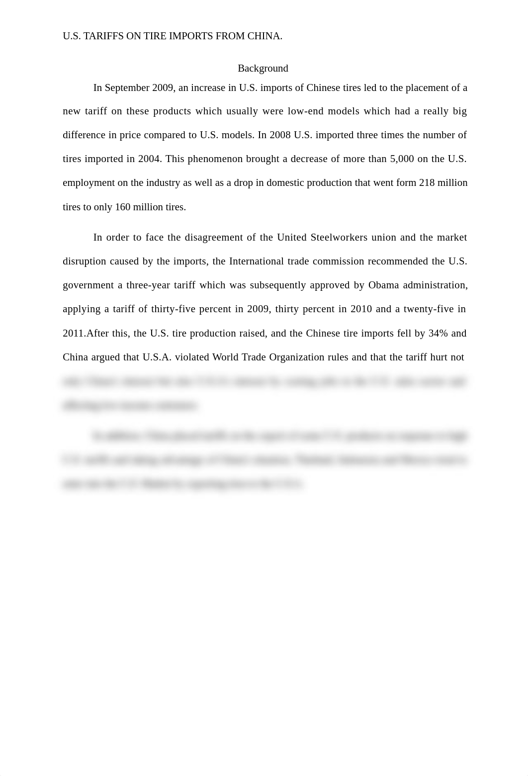 U.S. Tariffs on Tire Imports from China..docx_dt2uq37yj11_page2